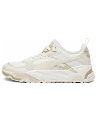 PUMA - Trinity 'Warm' - Lyst