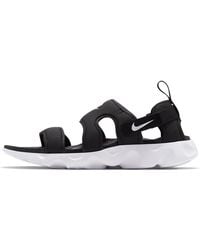 Nike - (Wmns) Owaysis Sandal - Lyst