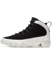 Nike - 9 Retro Shoes - Lyst