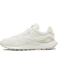 Reebok - Classic Leather Legacy Az 'Cream' - Lyst