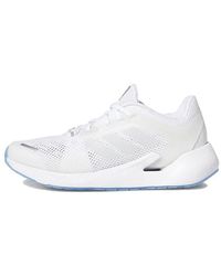 adidas - (Wmns) Alphatorsion 360 'Cloud' - Lyst