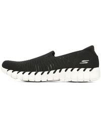 Skechers - (Wmns) Go Walk Smart 2 'Cherlin - Lyst