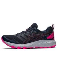 Asics - (Wmns) Gel-Sonoma 6 - Lyst