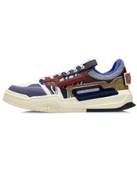 Li-ning - Geek - Lyst