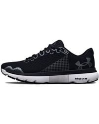 Under Armour - (Wmns) Hovr Infinite 4 - Lyst