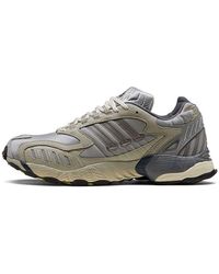 adidas - Norse Projects X Torsion Trdc '30Th Anniversary' - Lyst