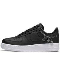 Nike - Air Force 1 Low Lx - Lyst