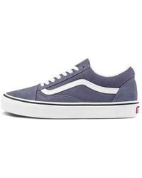 Vans - Color Theory Old Skool - Lyst