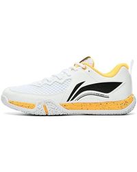 Li-ning - Ground Flying 2 Lite - Lyst