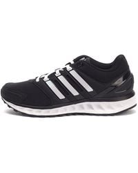 adidas - Falcon Elite 3 Pe - Lyst
