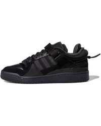 adidas - X Bad Bunny Forum Buckle Low 'Back To School' - Lyst