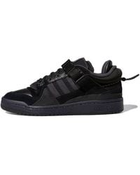 adidas - X Bad Bunny Forum Buckle Low 'Back To School' - Lyst