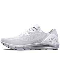 Under Armour - (Wmns) Hovr Sonic 5 - Lyst
