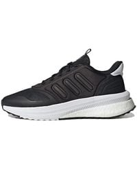 adidas - X_Plrphase Shoes - Lyst