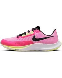 Nike - Air Zoom Rival Fly 3 Spell' - Lyst