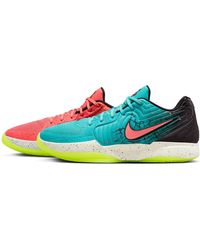 Nike - X Kool-Aid Ja 2 Ep 'Mixed Berry' If0303-800 - Lyst