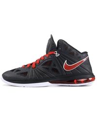 Nike - Lebron P.S. - Lyst