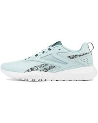 Reebok - (Wmns) Flexagon Energy 4 'Floral' - Lyst