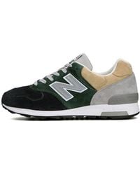 New Balance - J.Crew X 1400 Made - Lyst