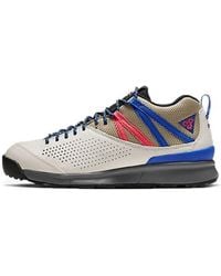 Nike - Acg Okwahn 2 'Sail Racer' - Lyst