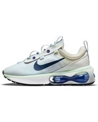 Nike - Air Max 2021 S Running Trainers Da1923 Sneakers Shoes - Lyst