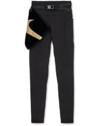 Nike - X Mmw leggings - Lyst