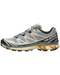 Salomon - Xt-6 Series - Lyst