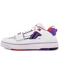 Li-ning - Badfive Rookie Premium X Fred Vanvleet 'Standard' - Lyst