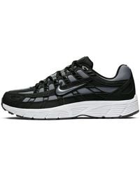 Nike - P-6000 'Cool' - Lyst