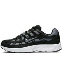 Nike - P-6000 'Cool' - Lyst