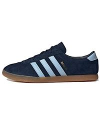 adidas - Originals Berlin 'Dark Marine' - Lyst