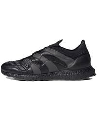 adidas - Predator Accelerator - Lyst