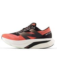 New Balance - Fuelcell Supercomp Elite V4 'Riswing Pack' - Lyst