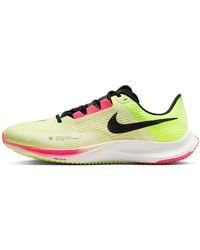 Nike - Air Zoom Rival Fly 3 'Ekiden' - Lyst