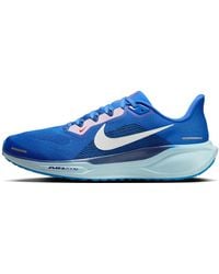 Nike - Air Zoom Pegasus 41 'Racer Sail' - Lyst