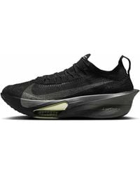 Nike - Alphafly 3 Road Racing Shoes - Lyst