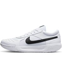 Nike - Zoom Court Lite 3 - Lyst