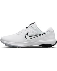 Nike - Victory Pro 3 Wide Golf Shoes - Lyst