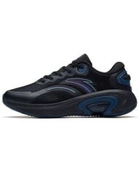 Anta - Urban Running Low - Lyst