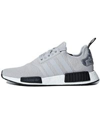 adidas - Nmd_R1 Camo' - Lyst