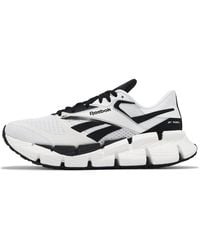 Reebok - Floatzig 1 - Lyst