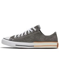 Converse - Chuck Taylor All Star 'Light' - Lyst