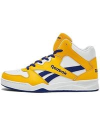 Reebok - Royal Bb 4500 High 2 - Lyst