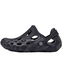 Merrell - (Wmns) Hydro Moc - Lyst