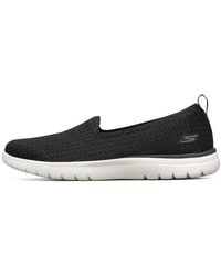 Skechers - (Wmns) On-The-Go Flex - Lyst