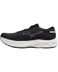 Mizuno - Wave Skyrise 5 - Lyst