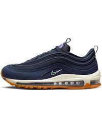 Nike - Air Max 97 Qs - Lyst