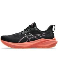 Asics - Gt-2000 13 Running Shoes - Lyst
