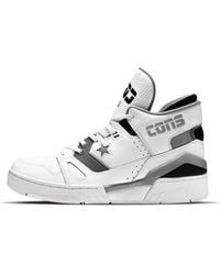 Converse - Erx-260 Mid Mouse' - Lyst