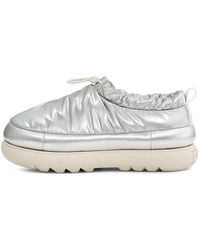 UGG - (Wmns) Classic Maxi Clog - Lyst